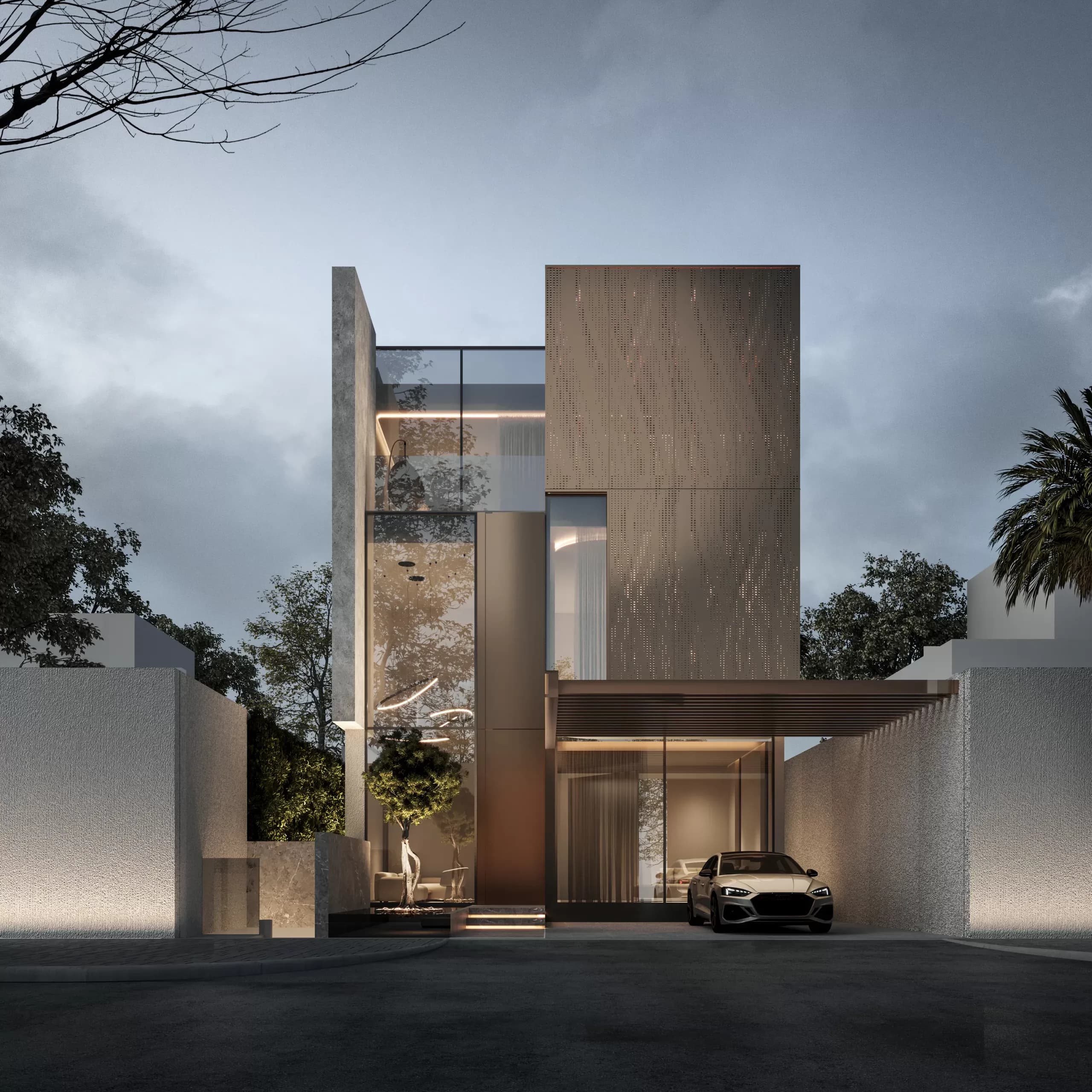 Project Image 1
