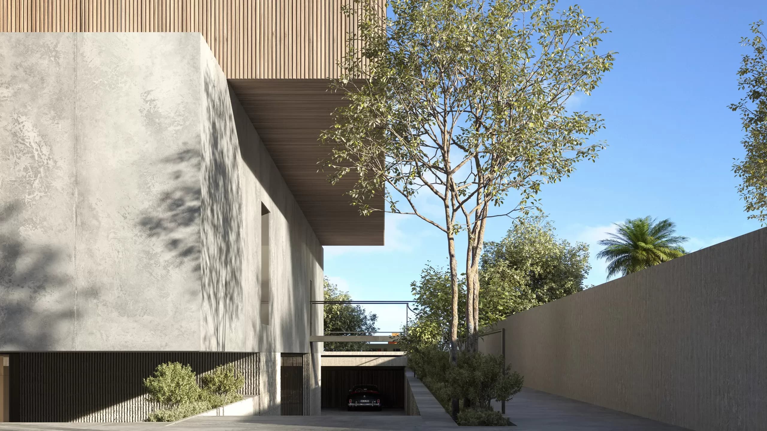 Project Image 1