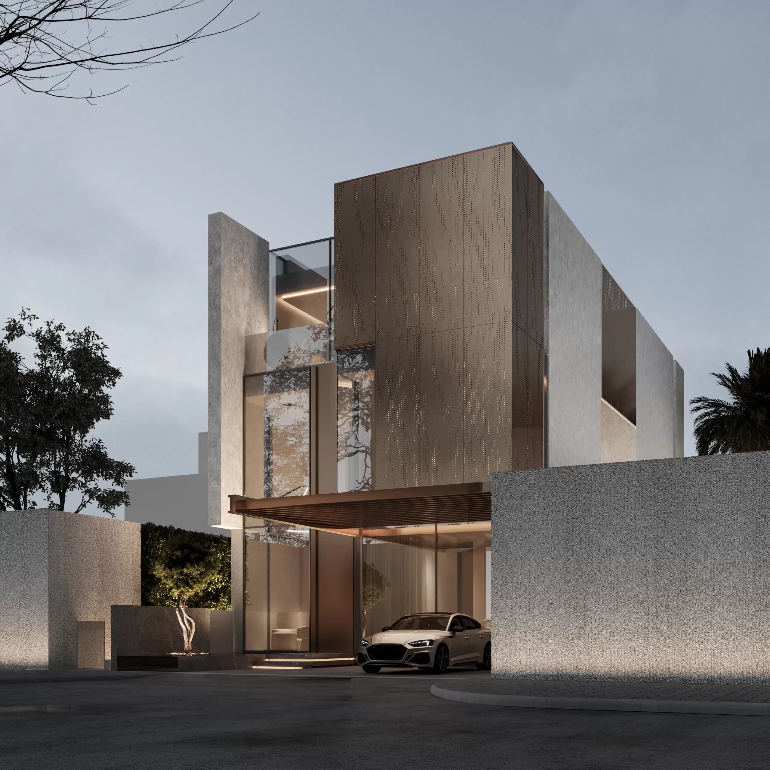 Project Image 3