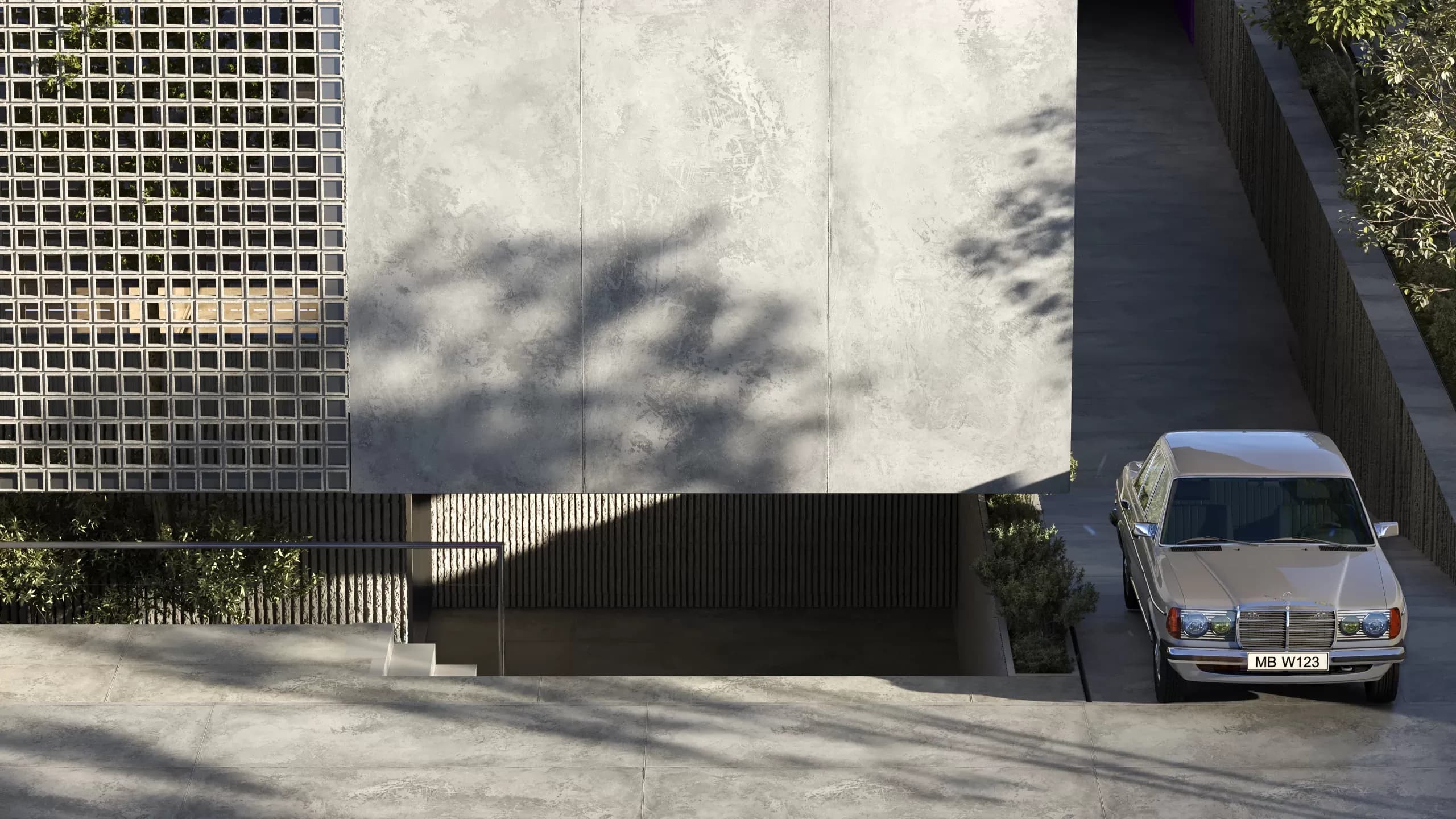 Project Image 2