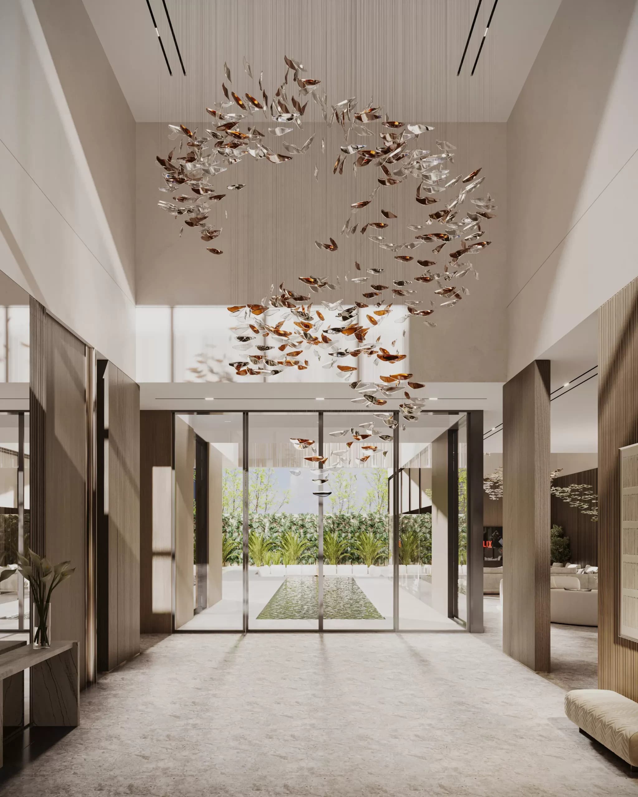 Project Image 1