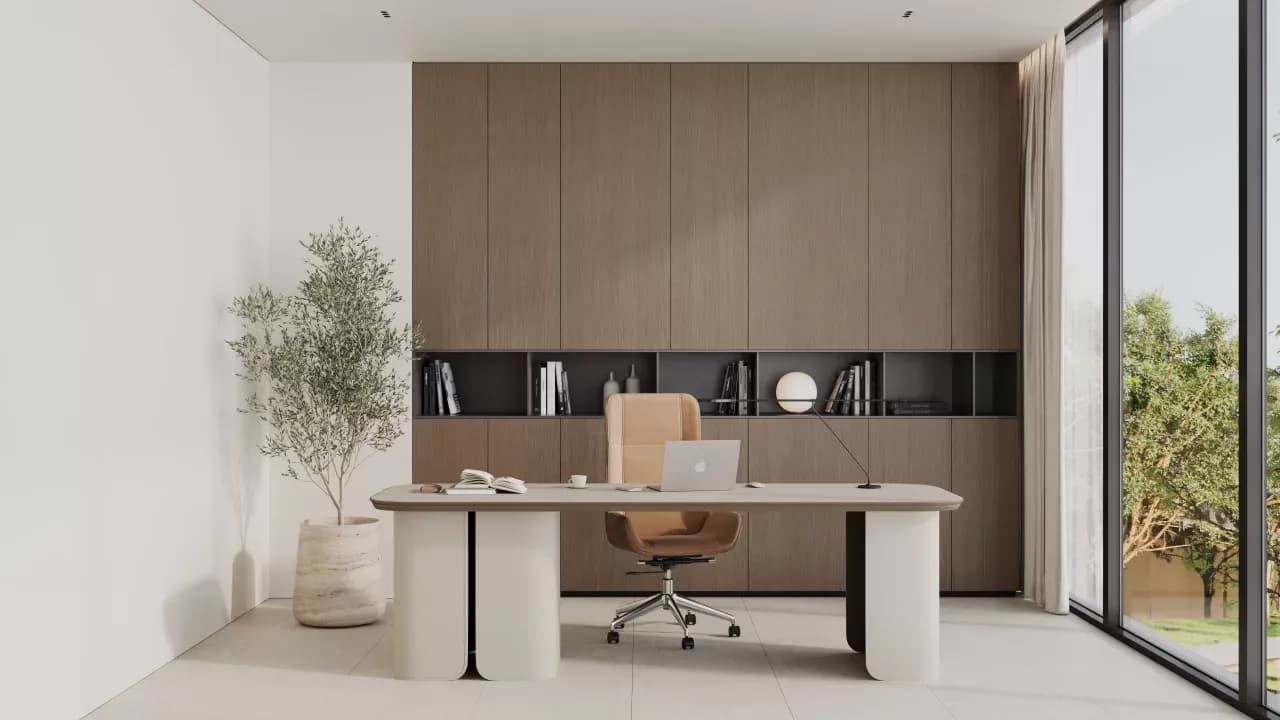 Project Image 2
