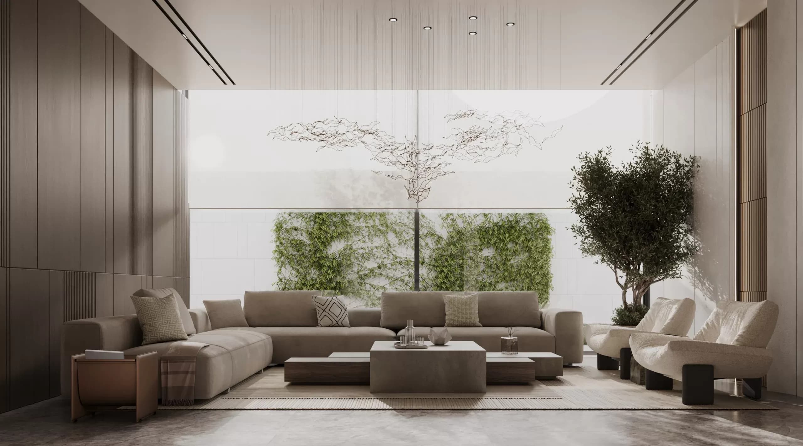 Project Image 2