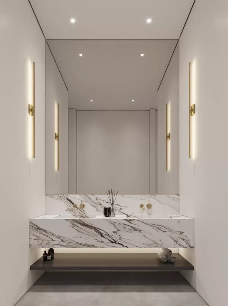 Project Image 1