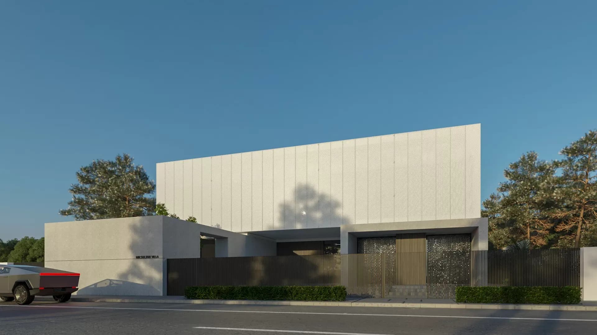 Project Image 2