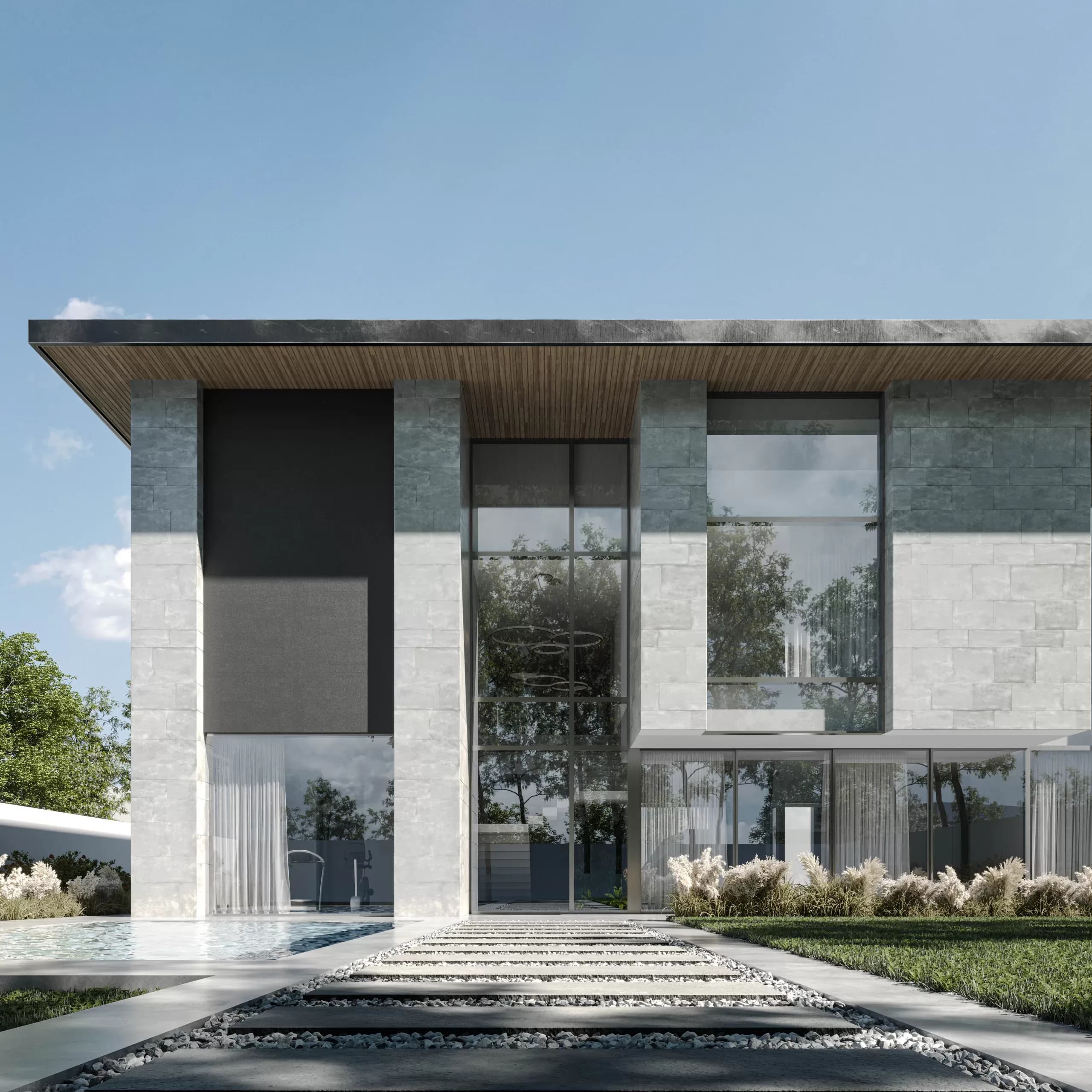 Project Image 2