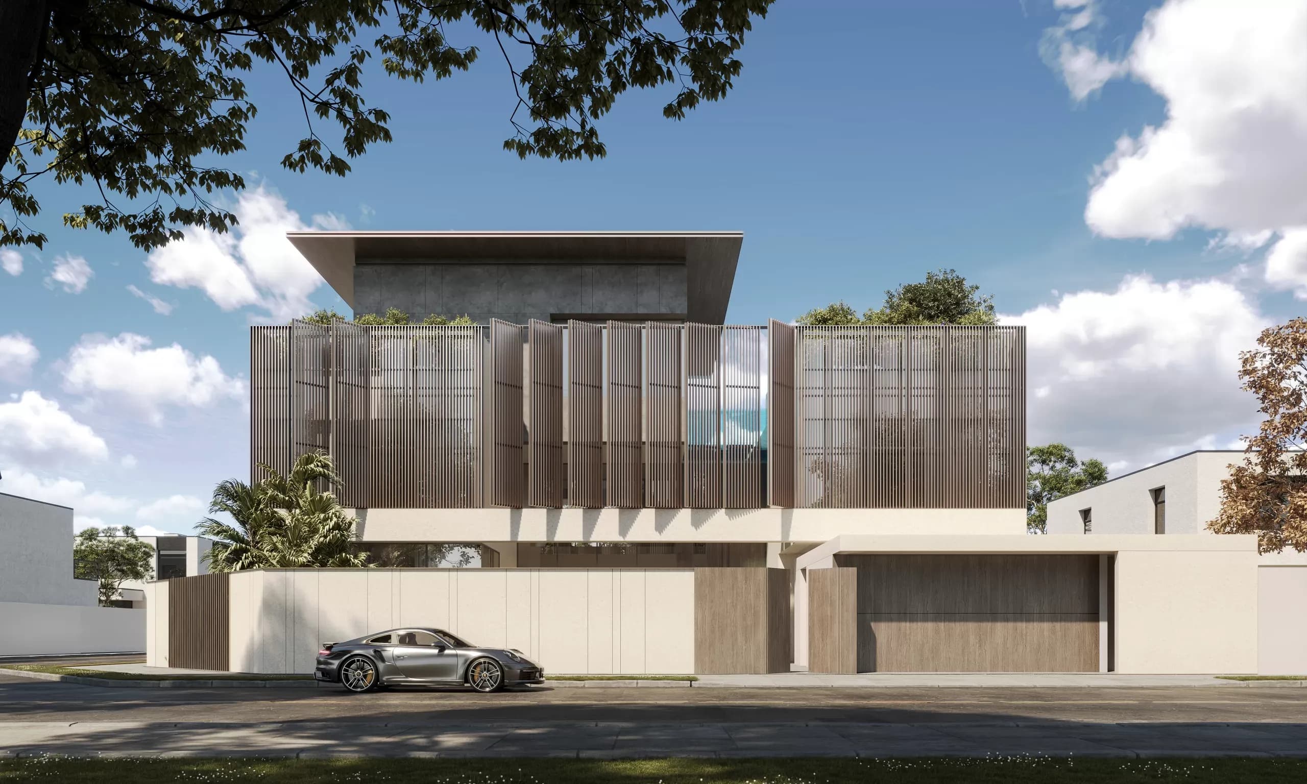 Project Image 2