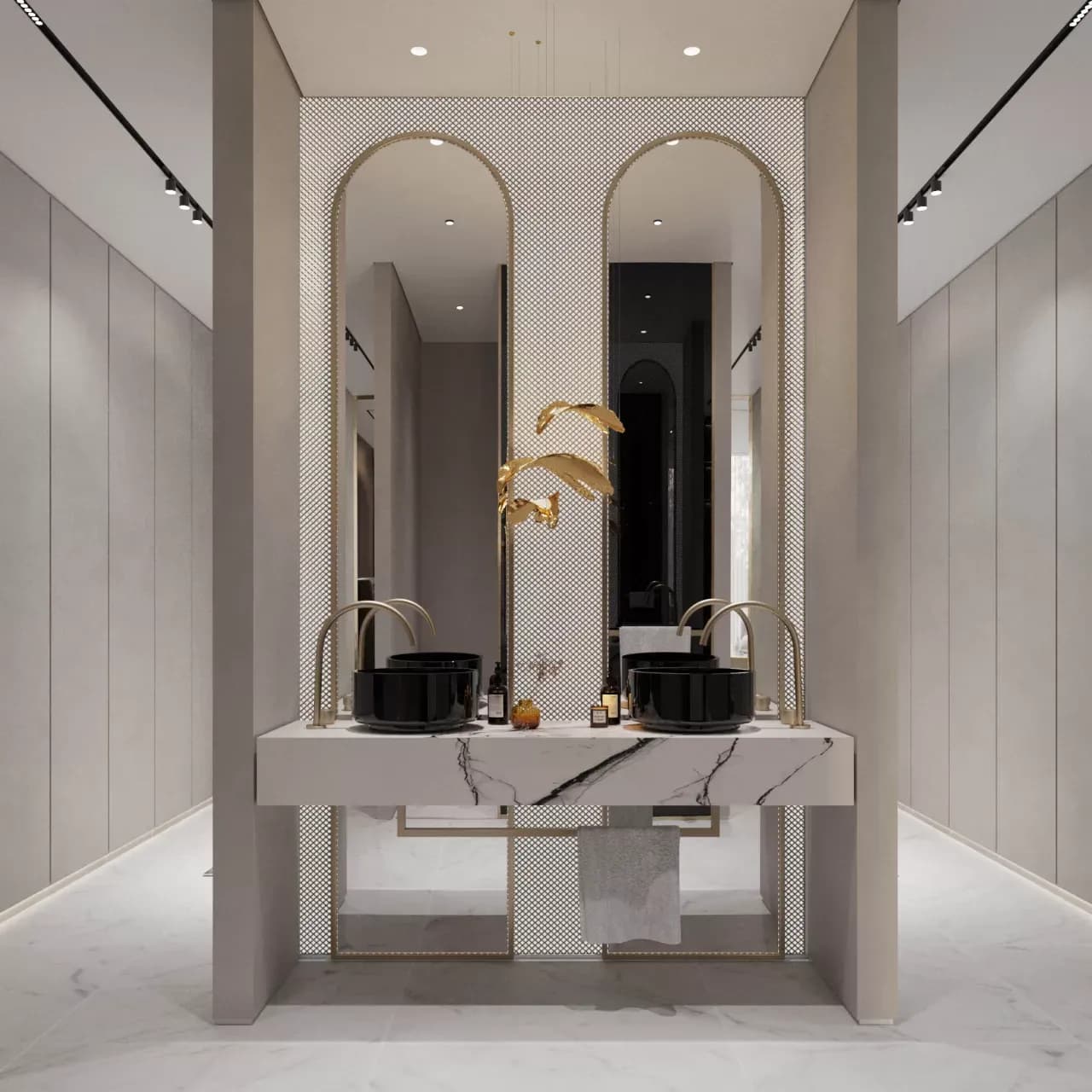 Project Image 3
