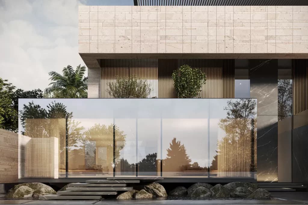 Project Image 1