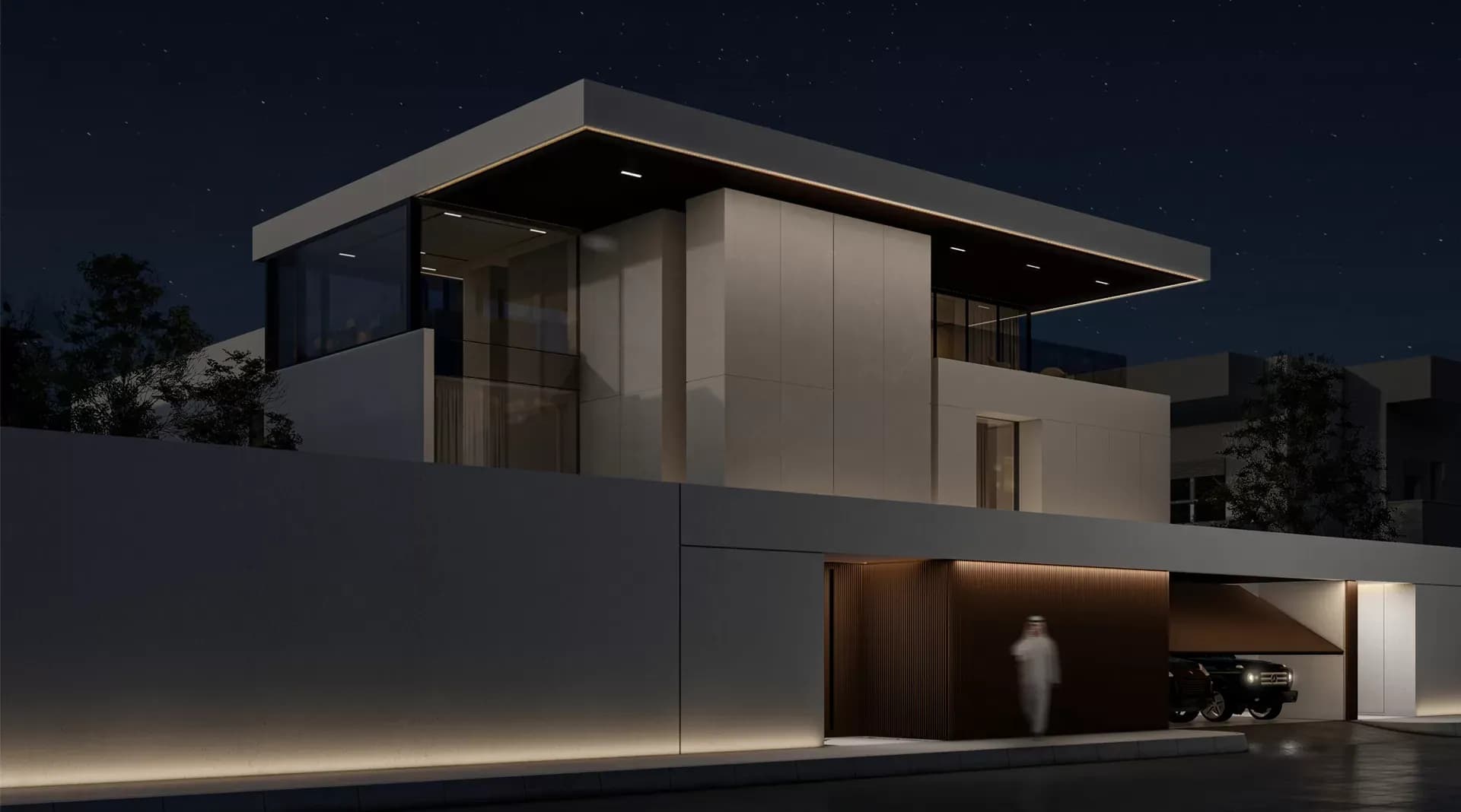 Project Image 2