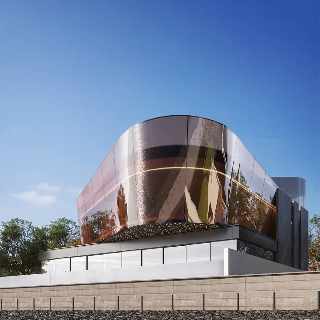 Project Image 1