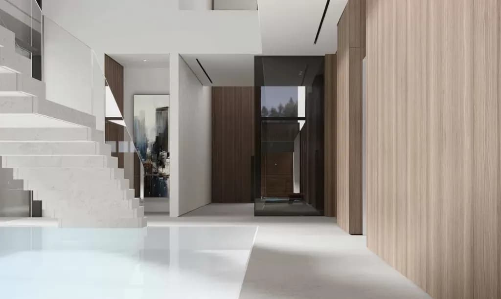 Project Image 3