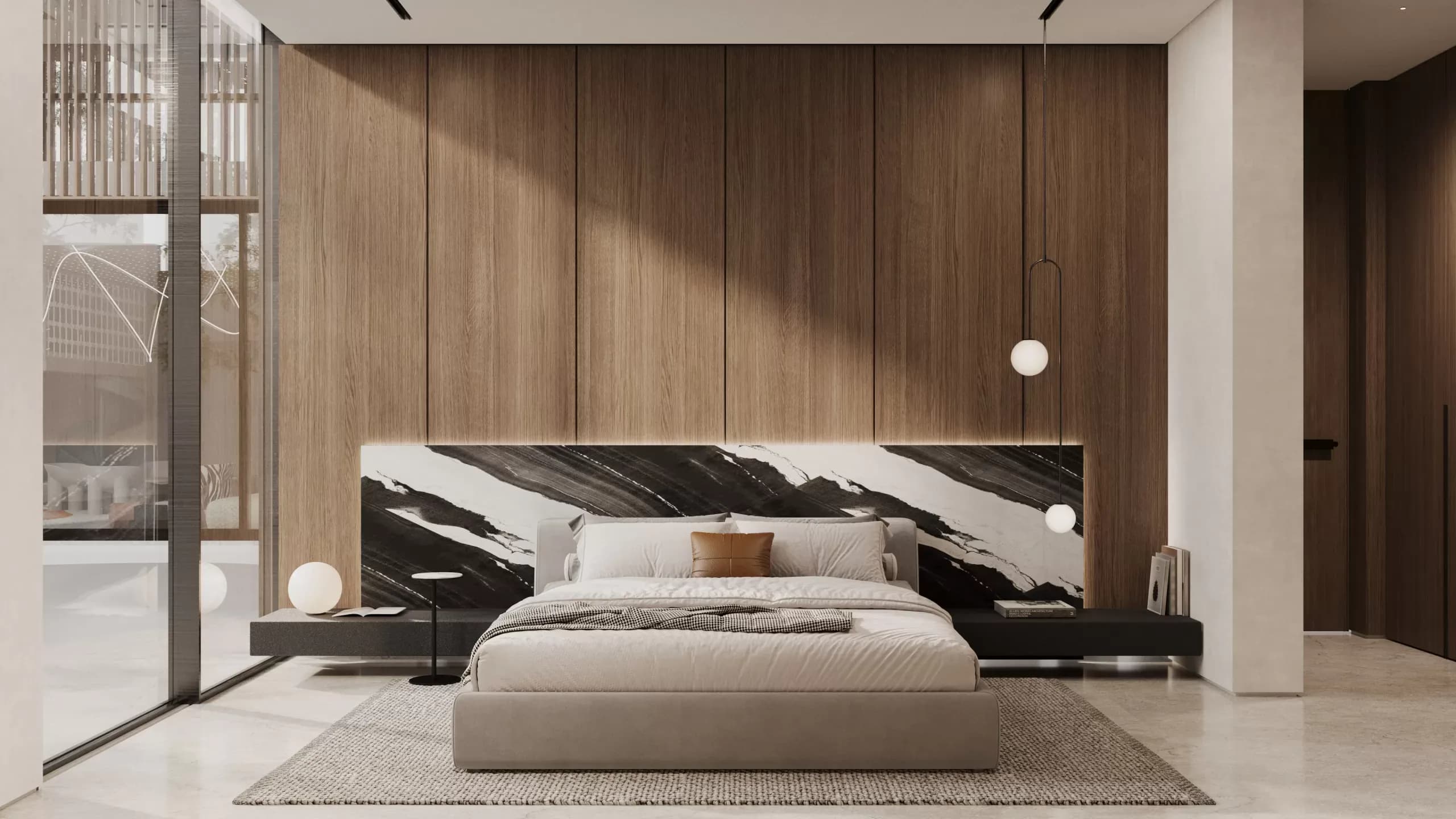 Project Image 2