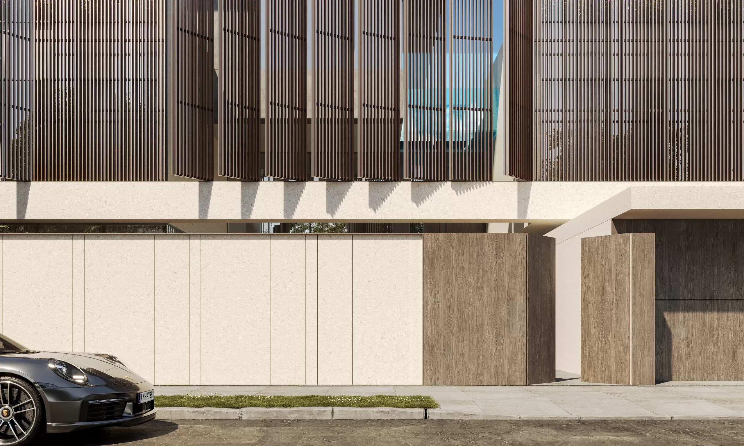 Project Image 2