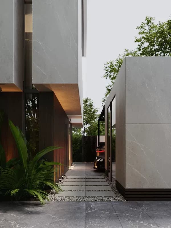 Project Image 2