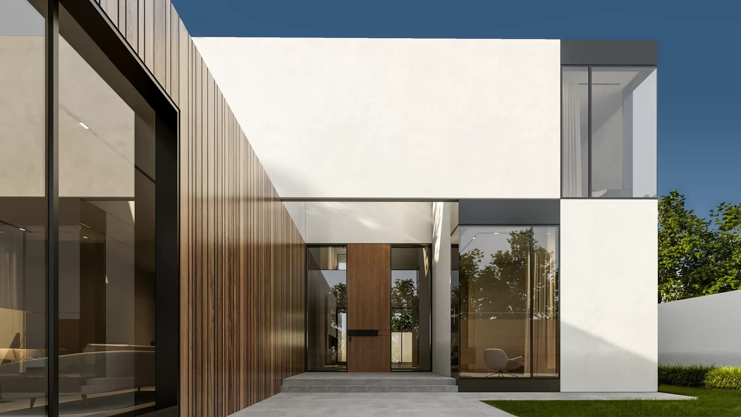 Project Image 3