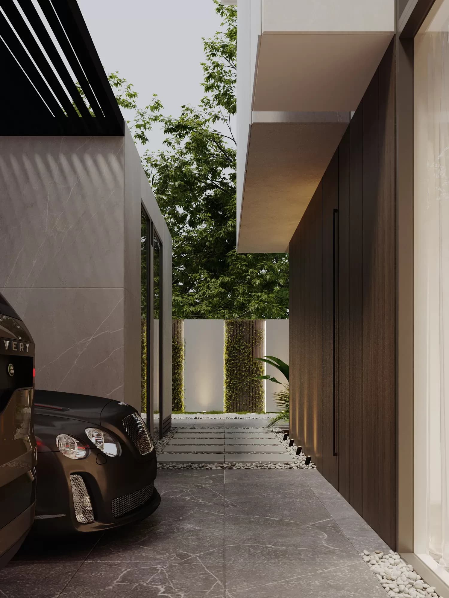 Project Image 2