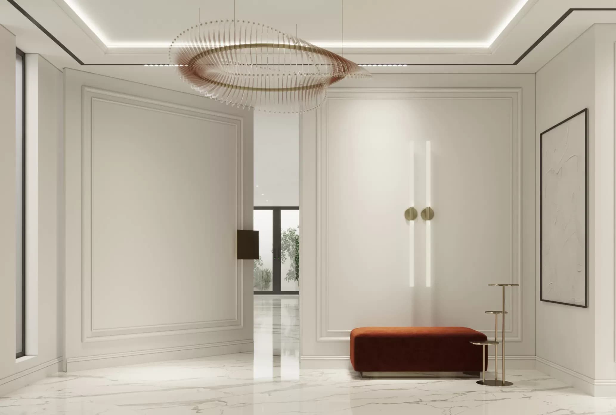 Project Image 1