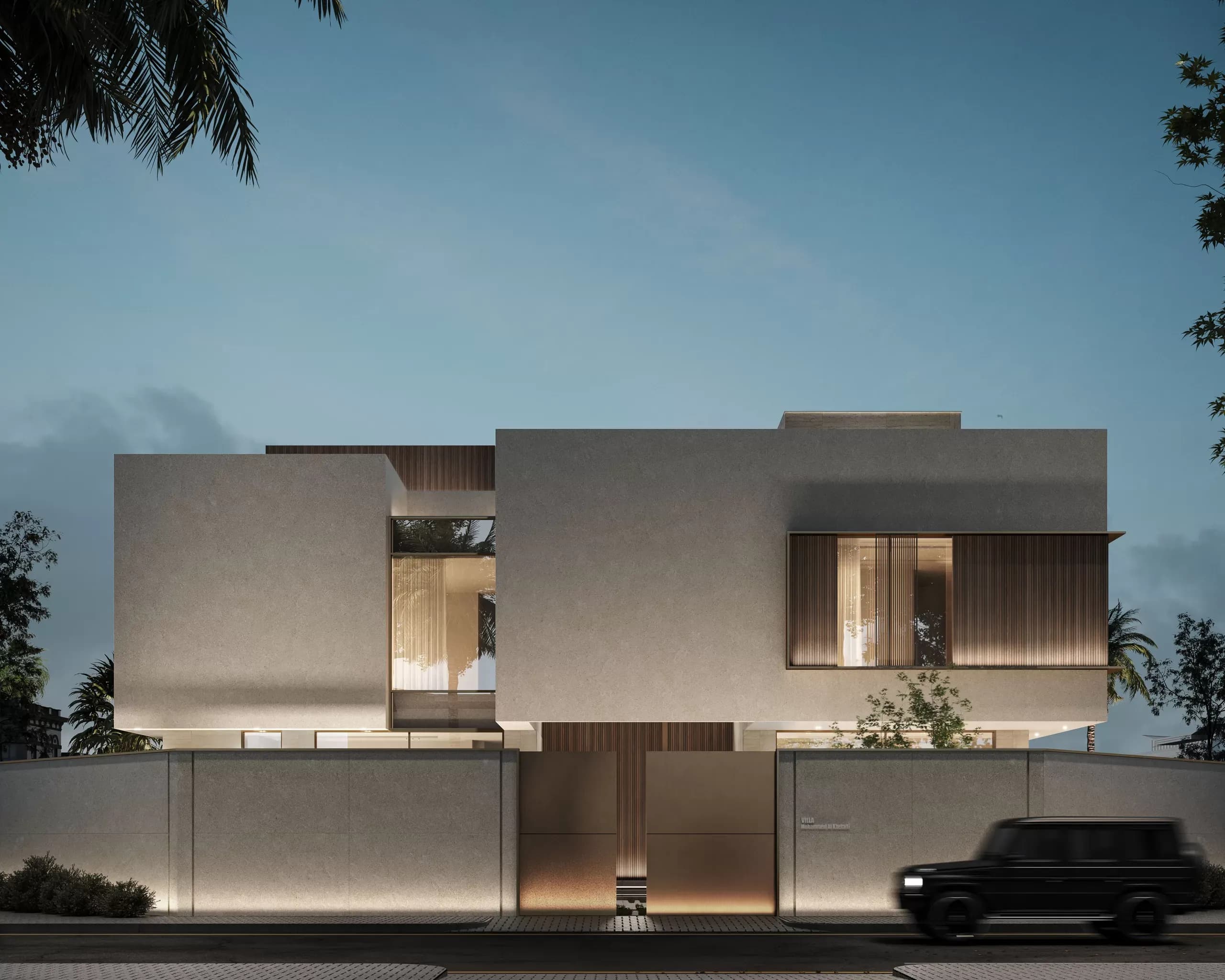 Project Image 1