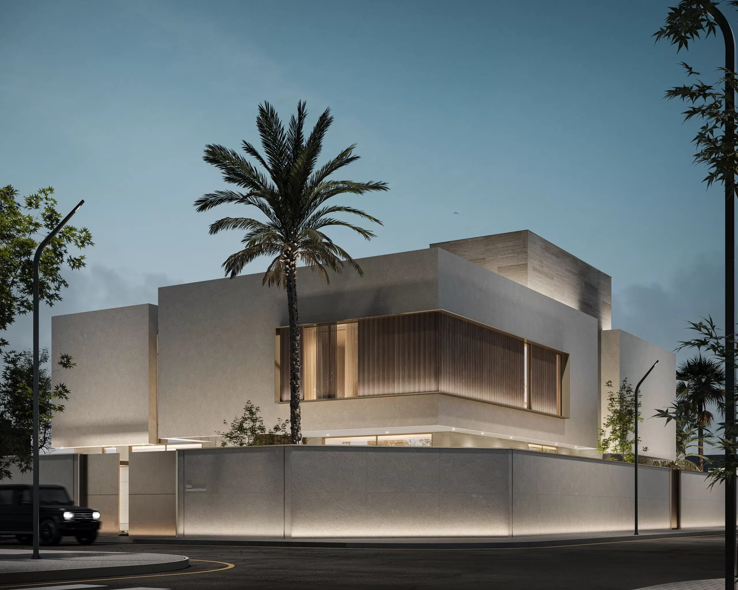 Project Image 1