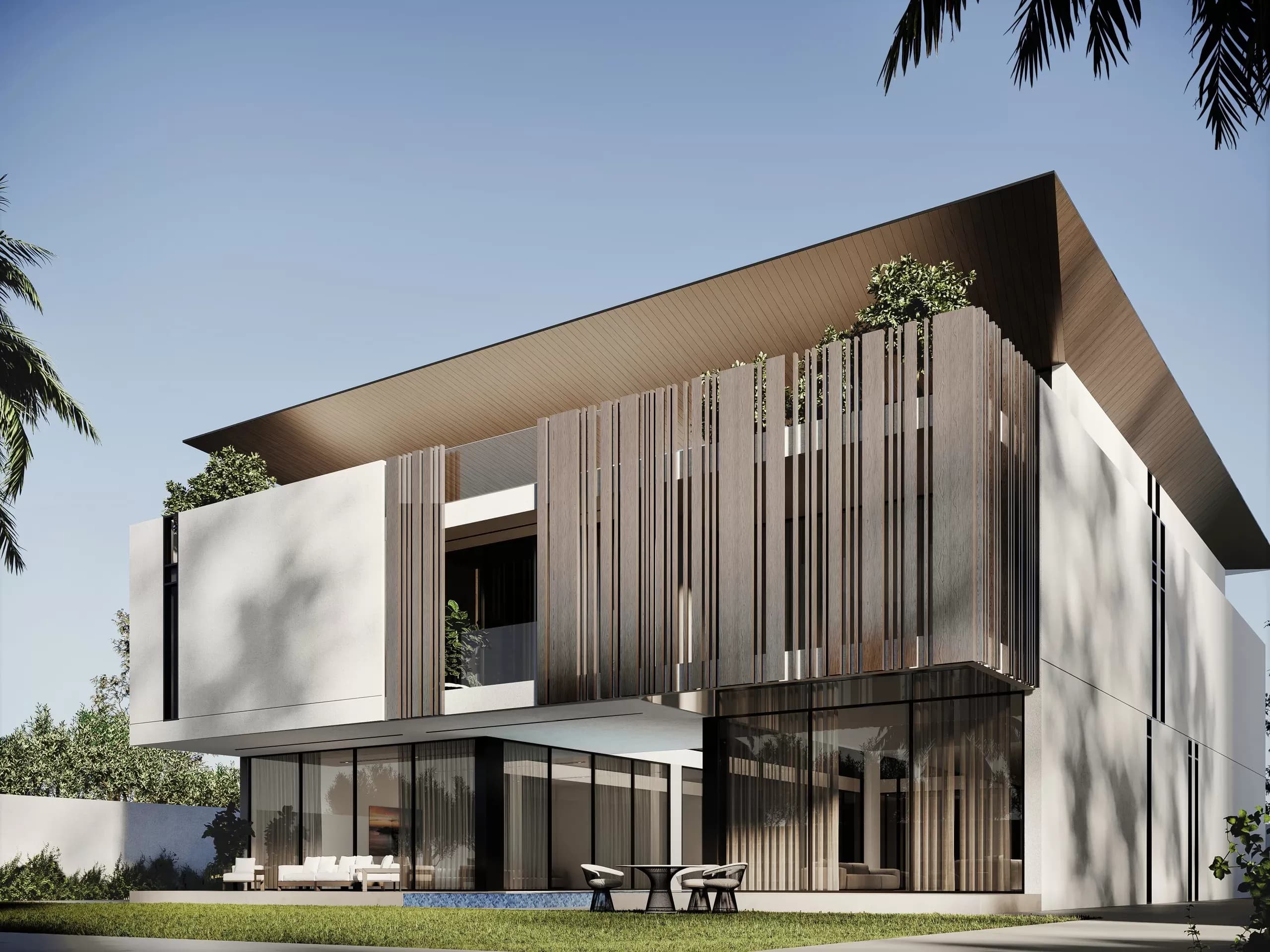 Project Image 1