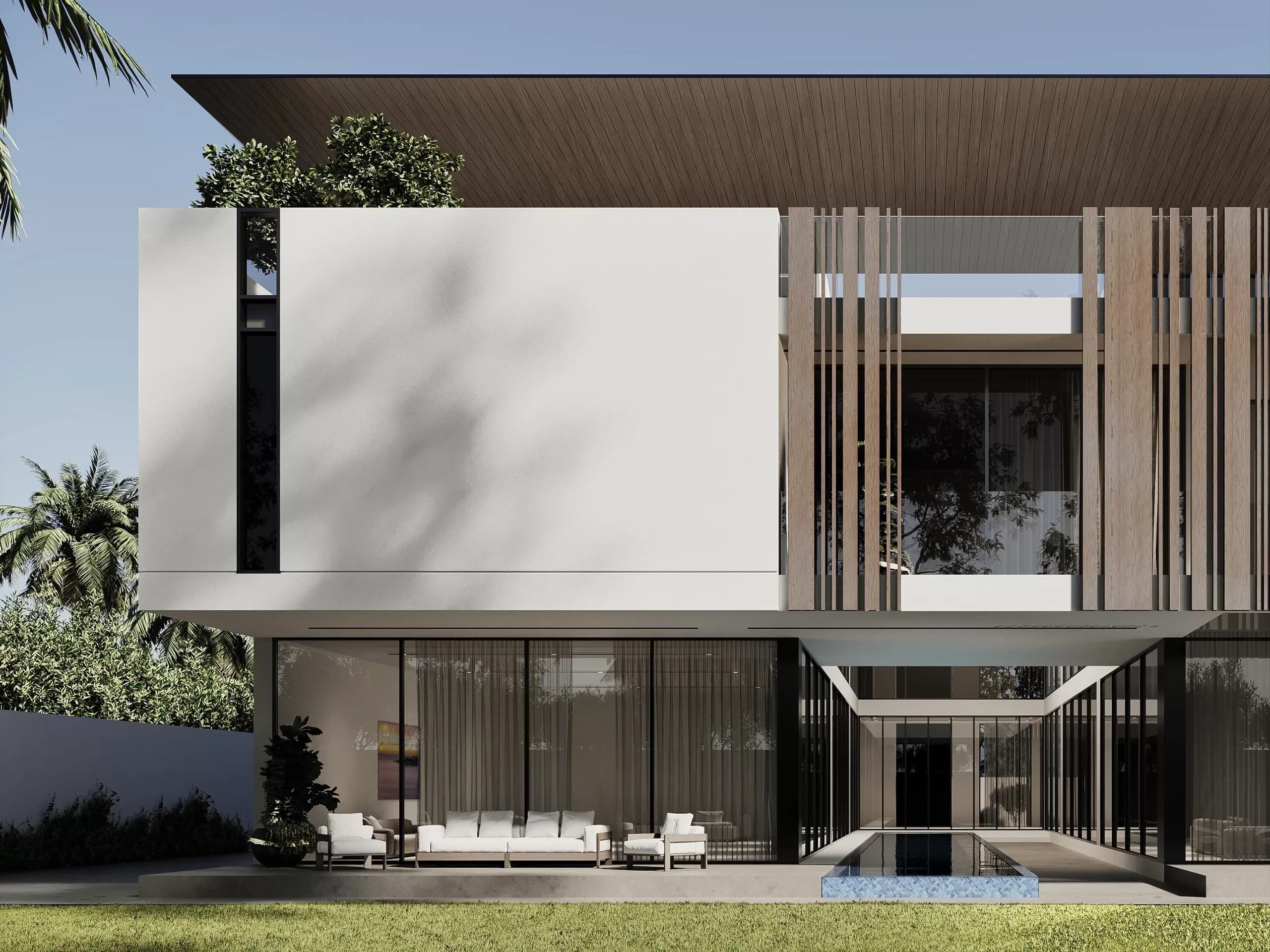 Project Image 2