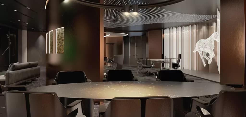 Project Image 5