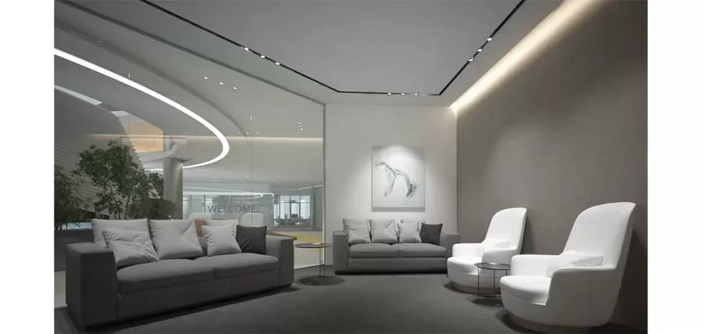 Project Image 2