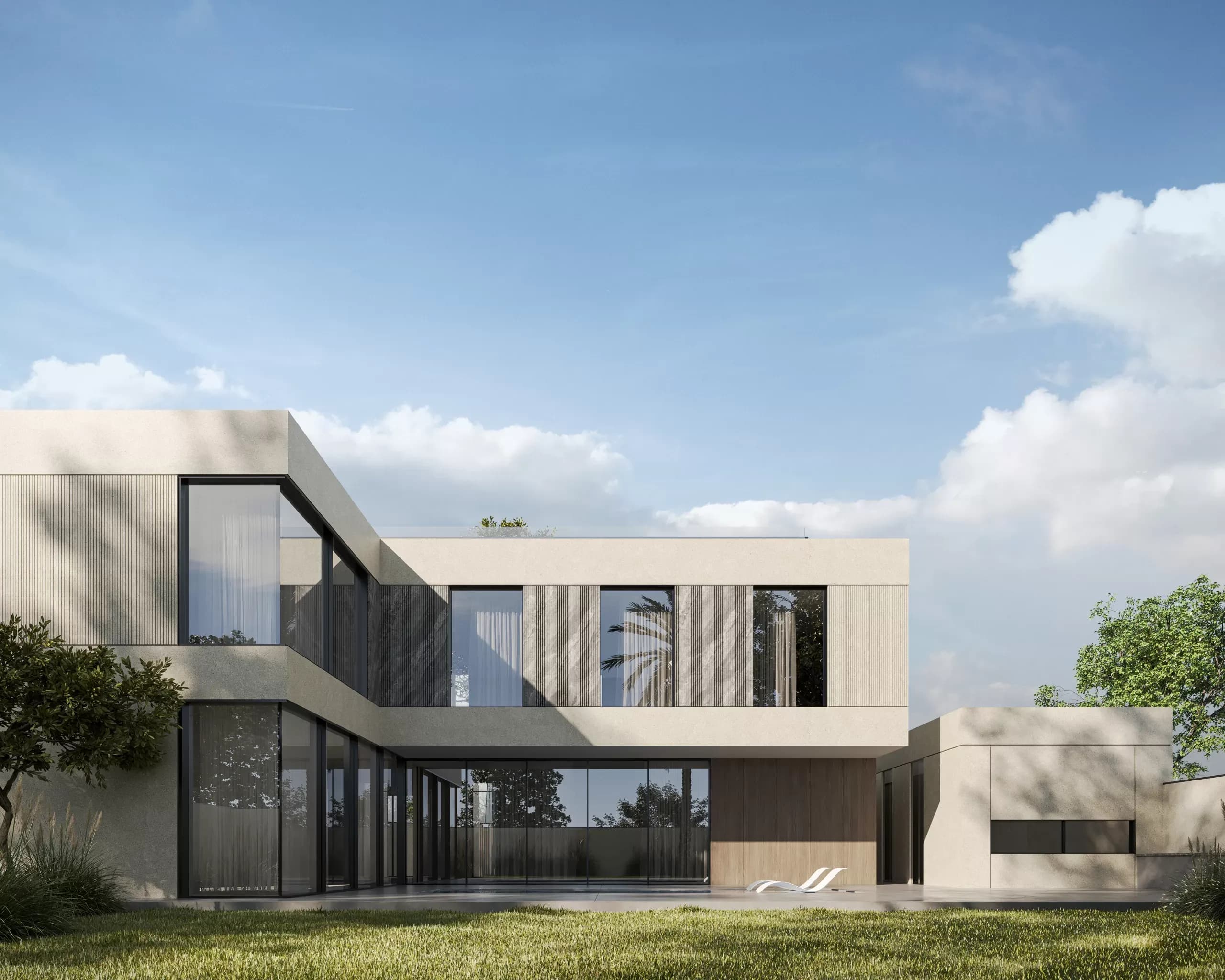 Project Image 2