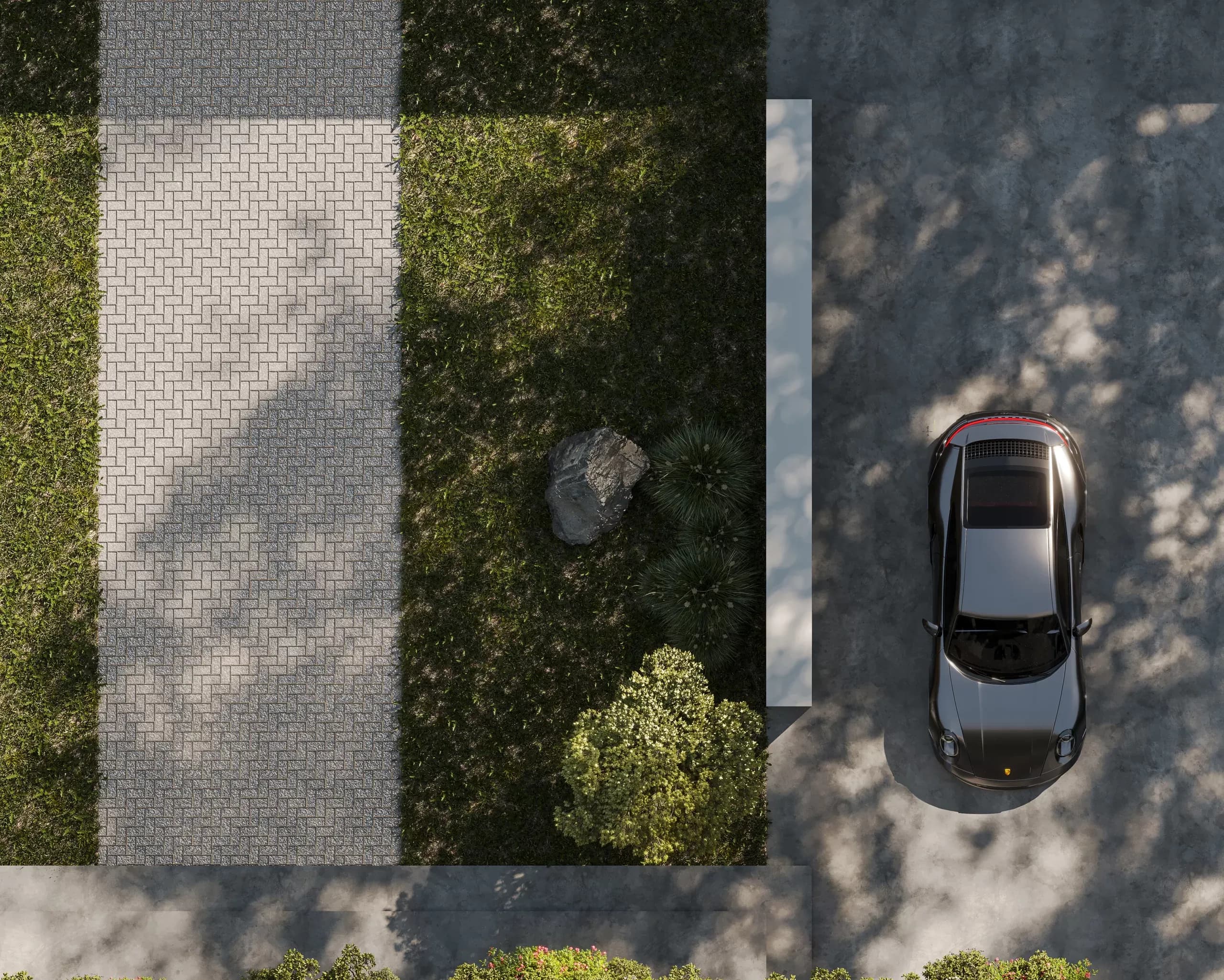 Project Image 3