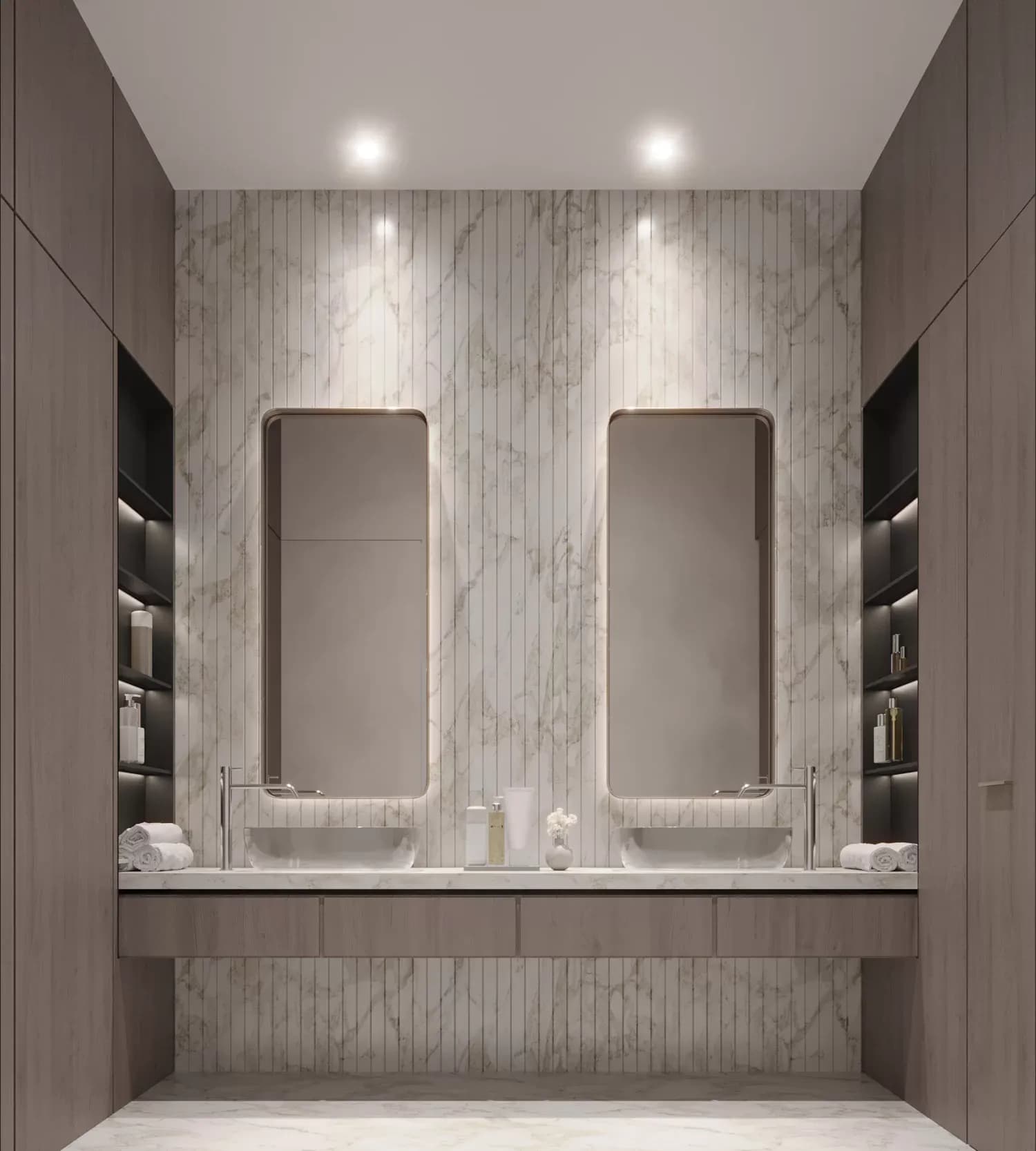 Project Image 1