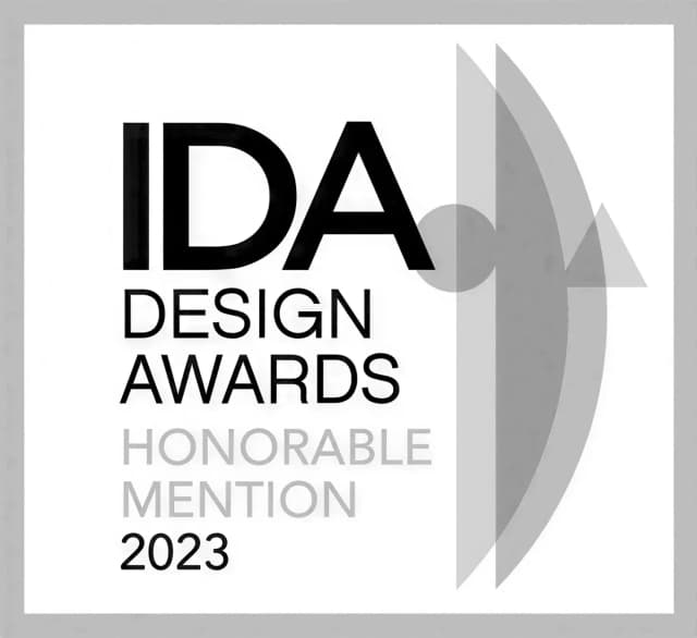 International Design Awards image