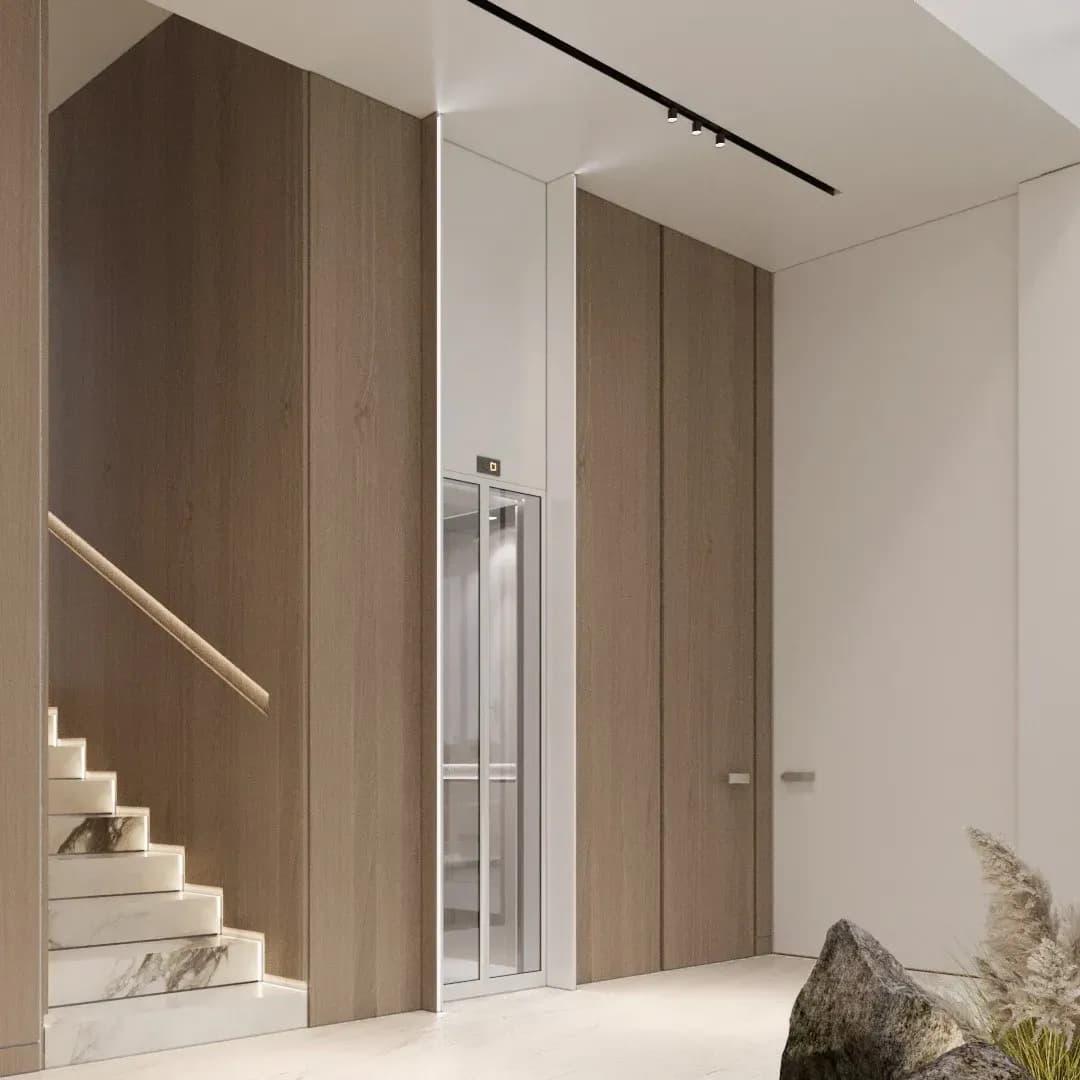 Project Image 1