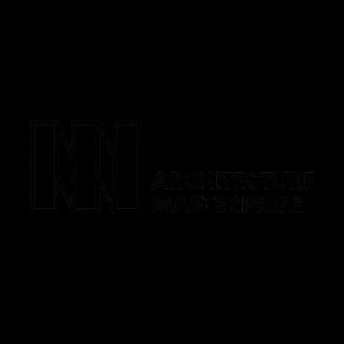 Architecture Masterprize image