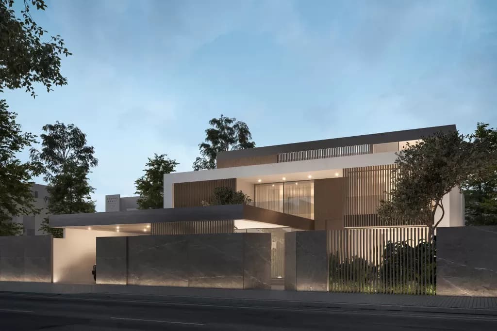 Project Image 2