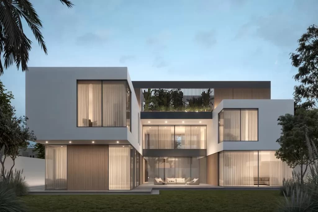 Project Image 2