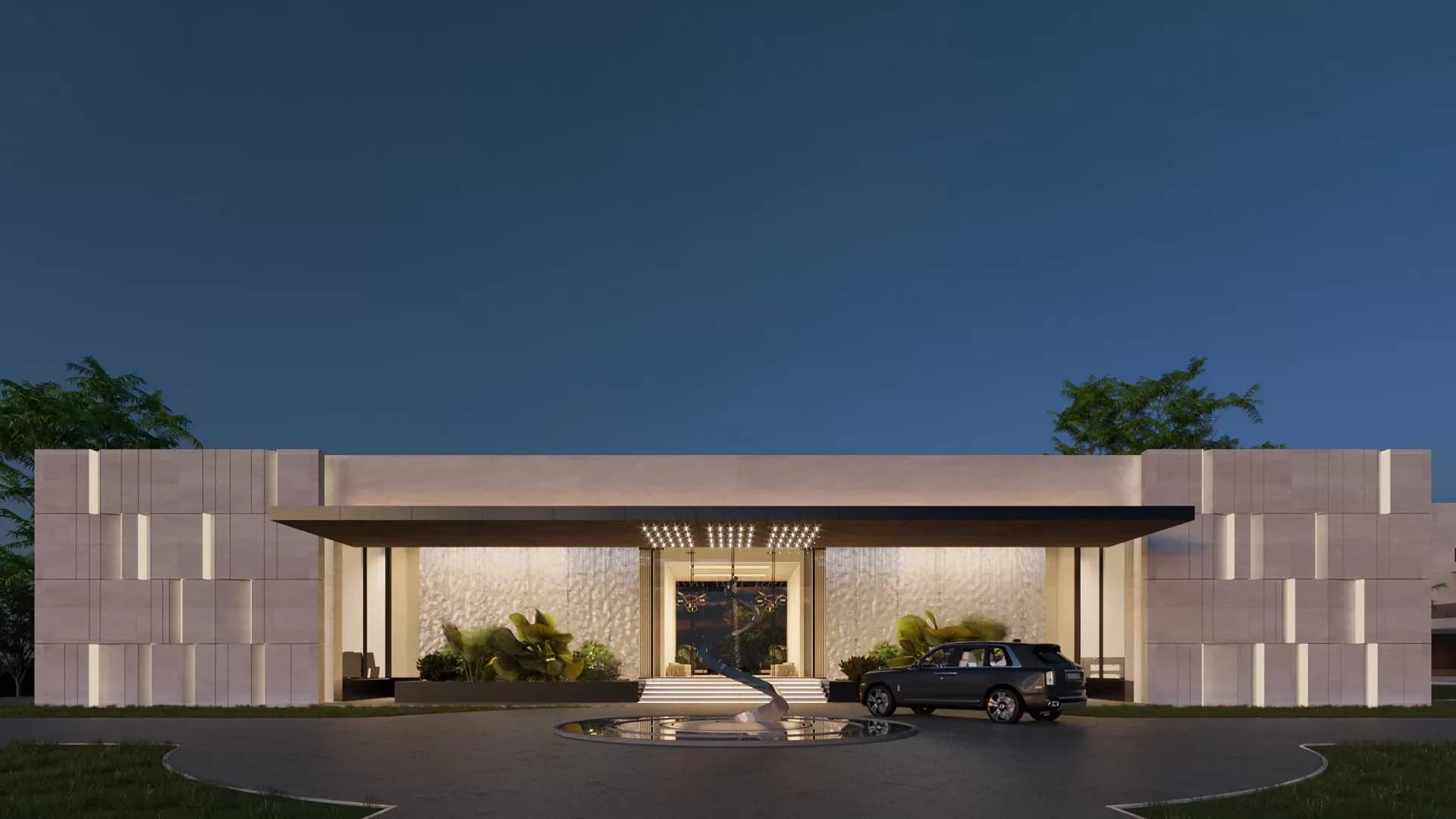Project Image 2