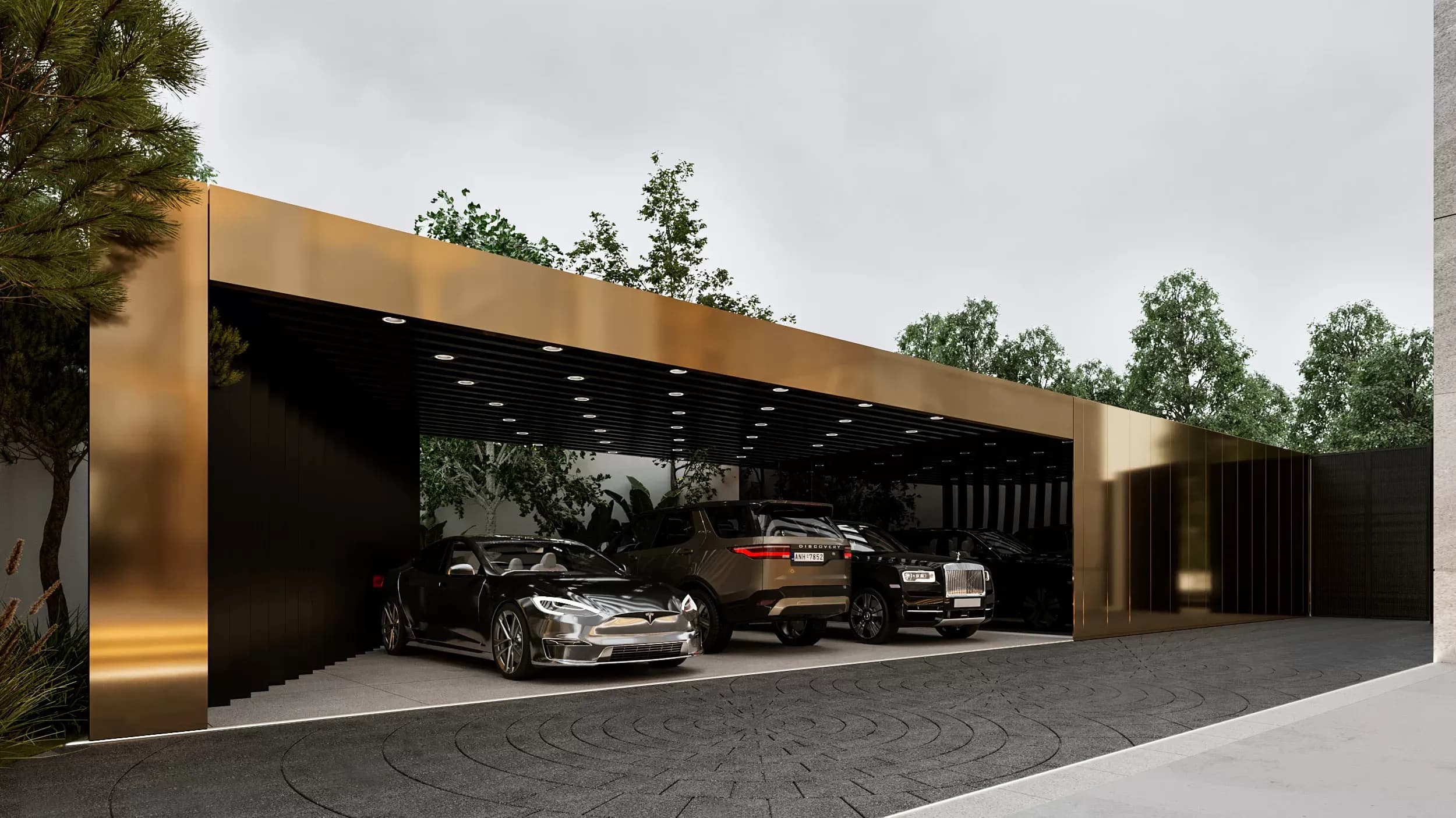 Project Image 2