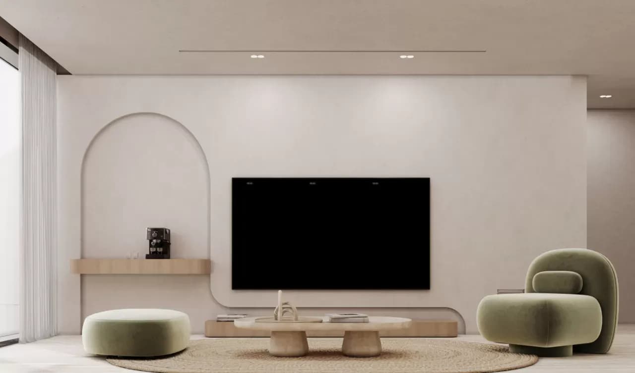 Project Image 2