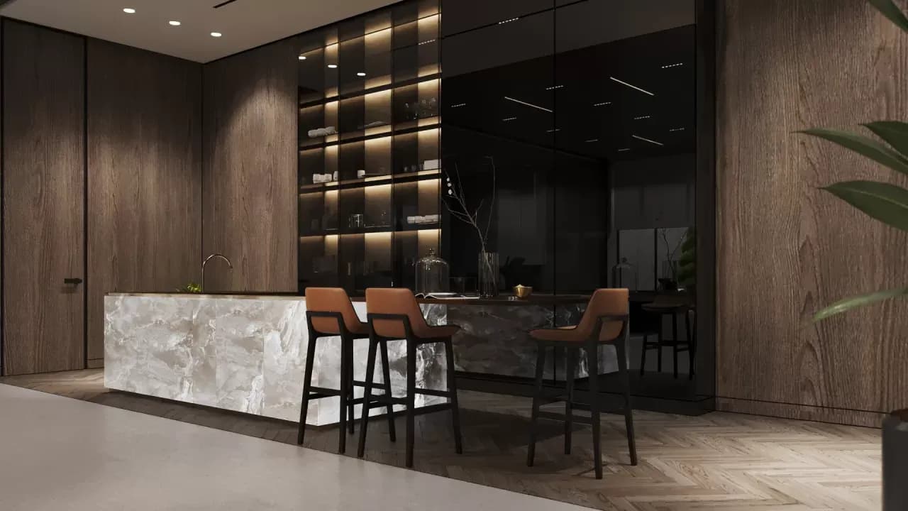 Project Image 2