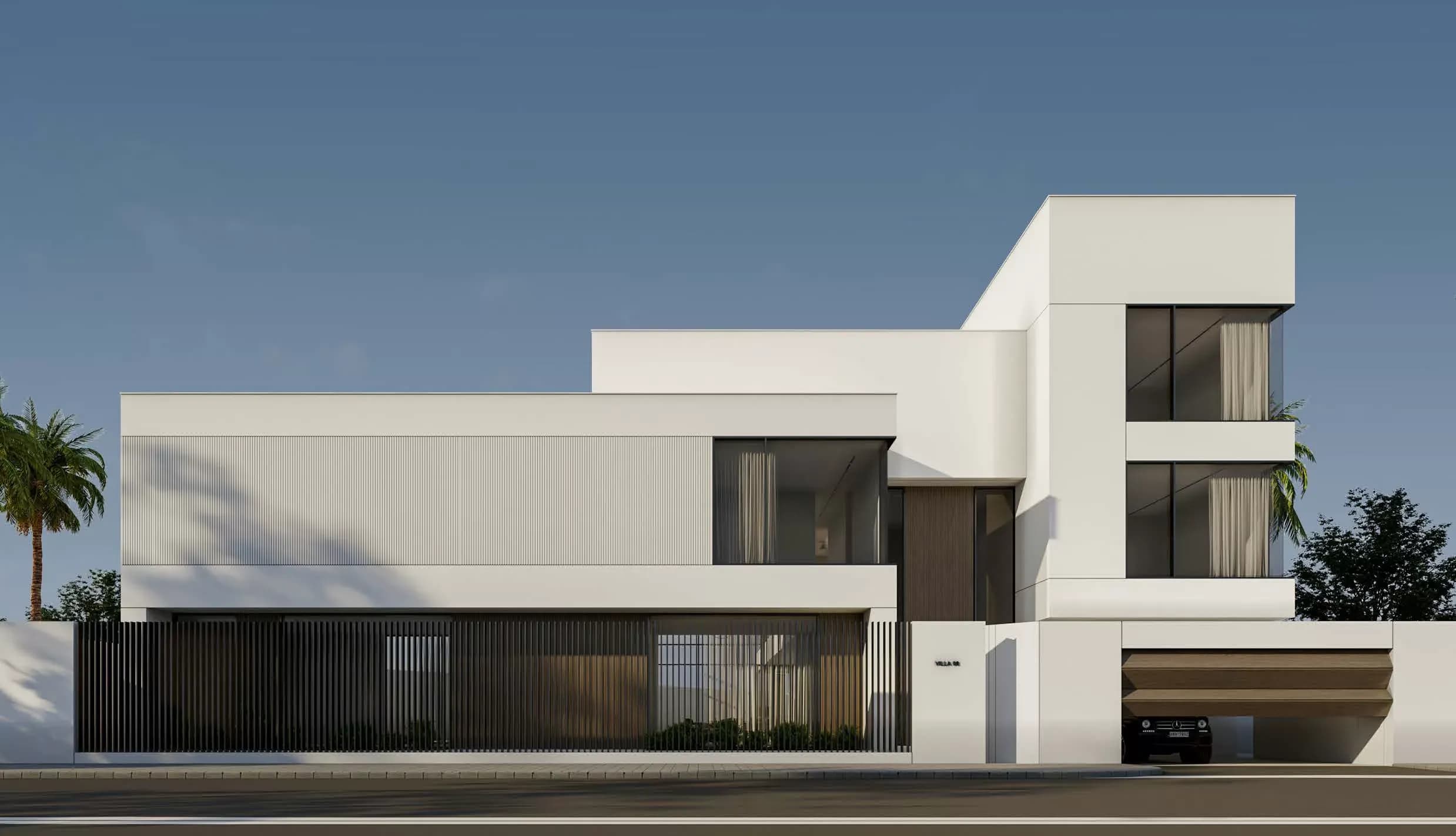 Project Image 2