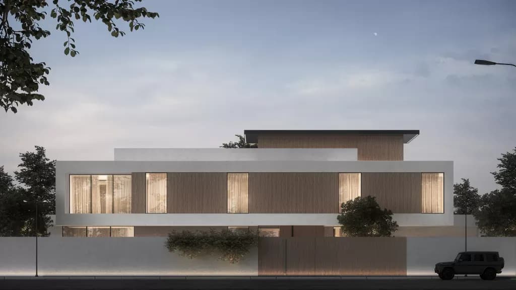 Project Image 2