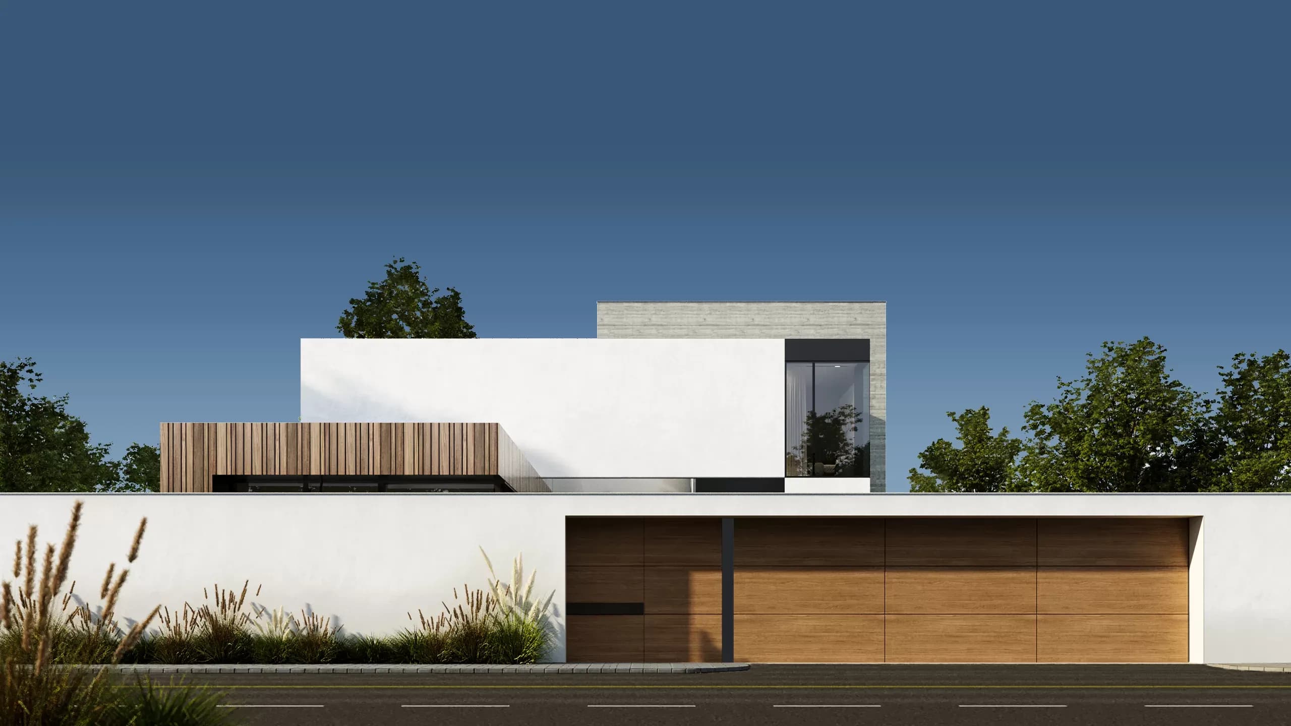 Project Image 2