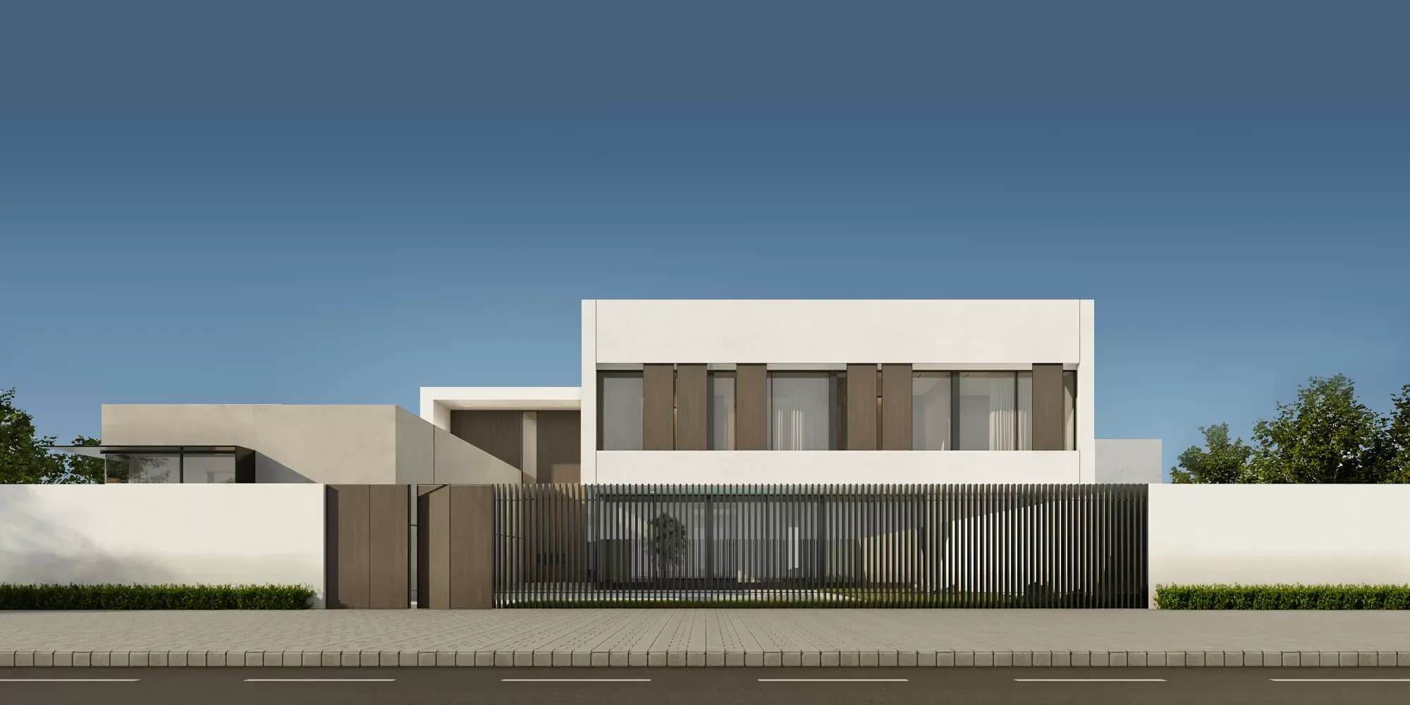 Project Image 2