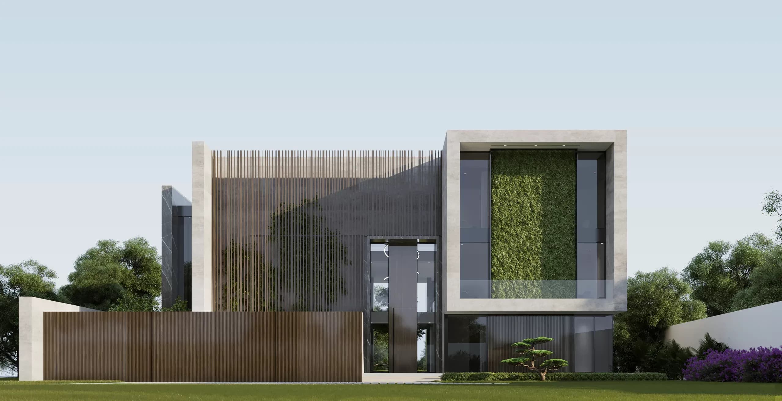 Project Image 2