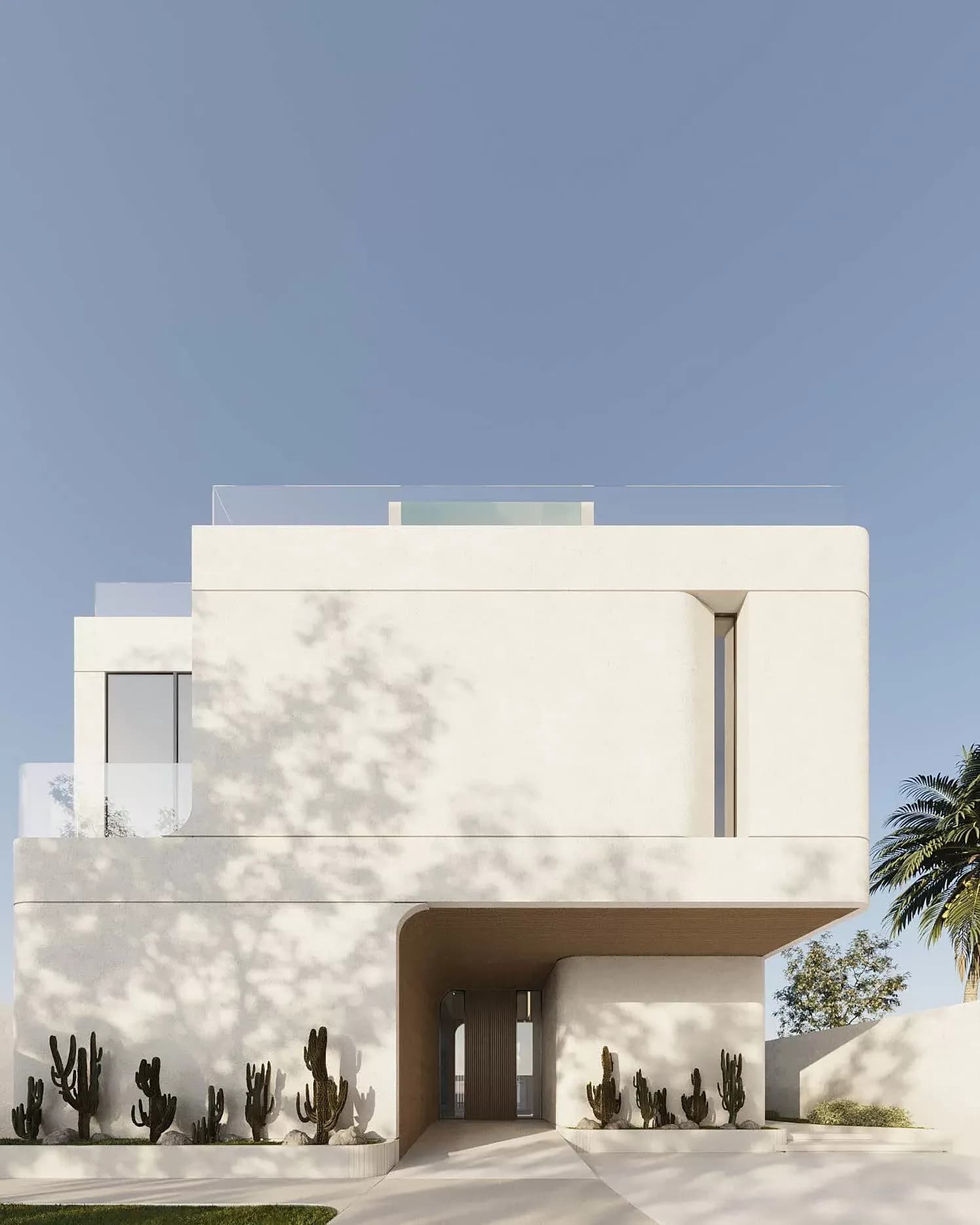 Project Image 2