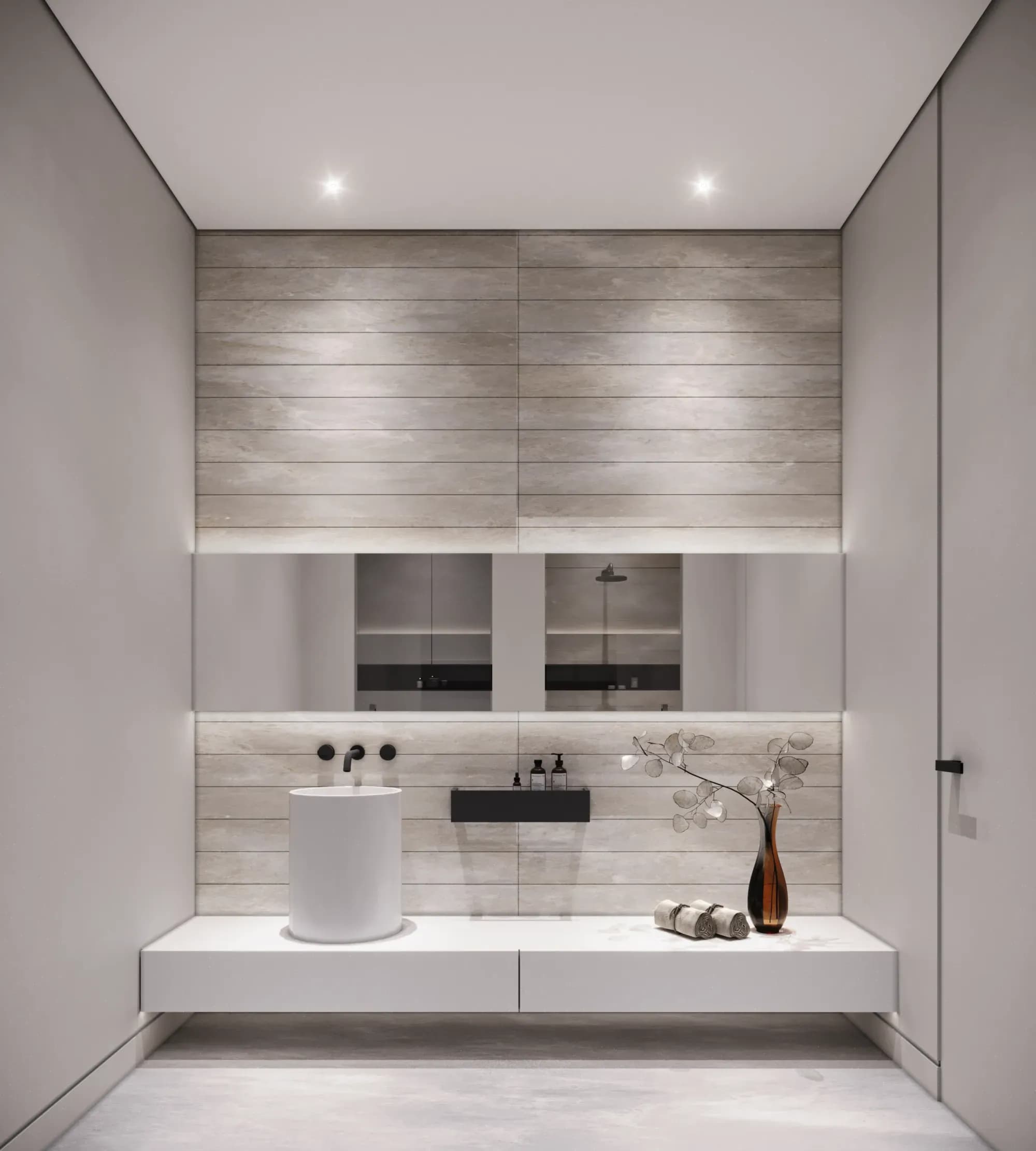 Project Image 2
