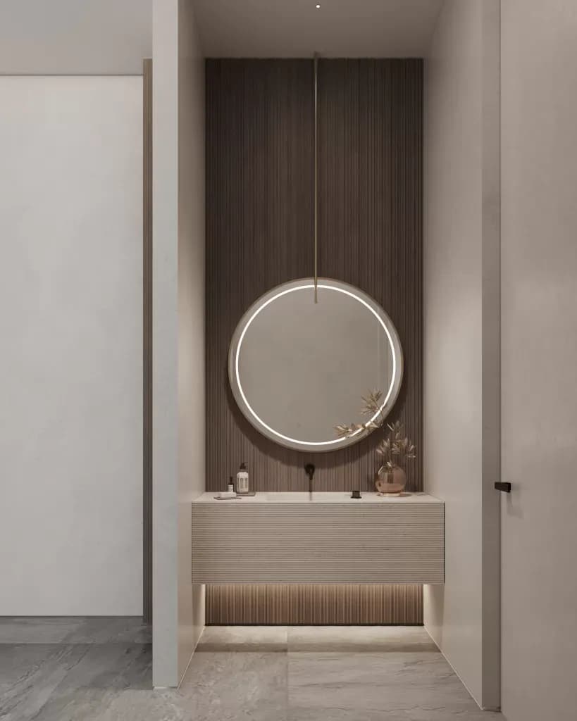 Project Image 2