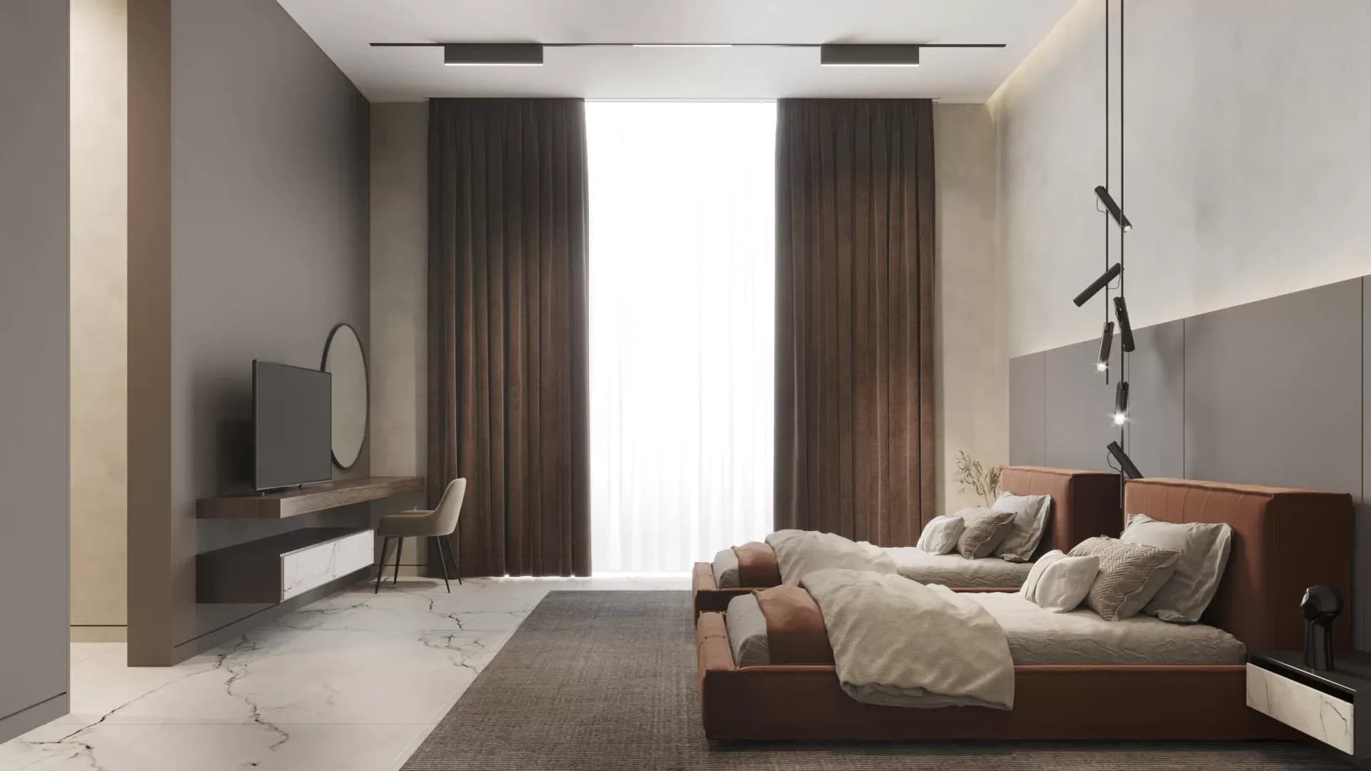 Project Image 2