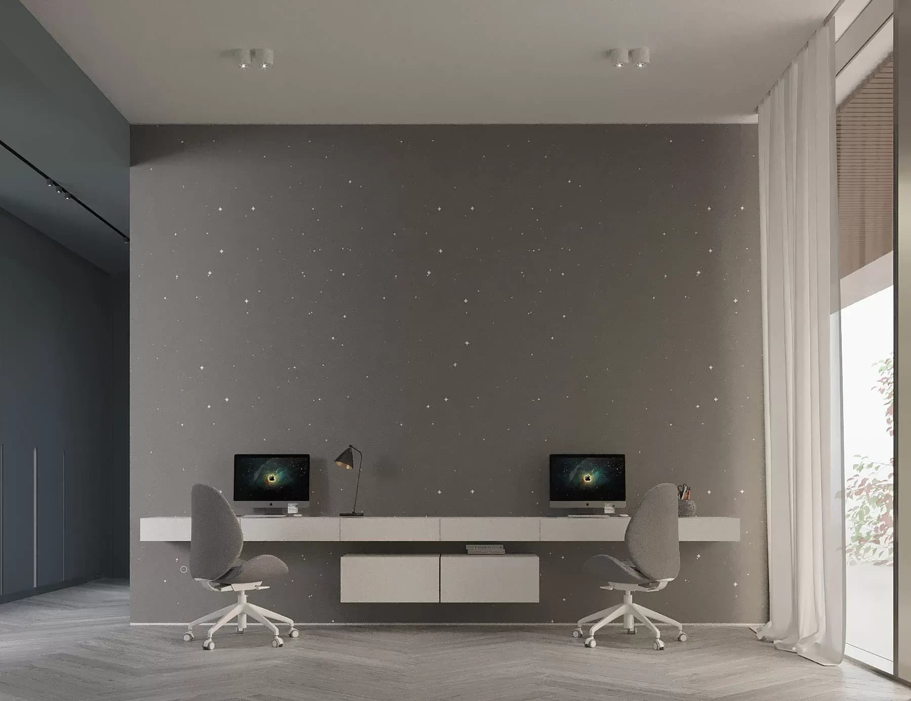 Project Image 2